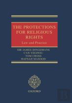 The Protections For Religious Rights