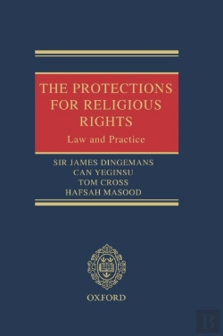 Bertrand.pt - The Protections For Religious Rights