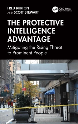 Bertrand.pt - The Protective Intelligence Advantage