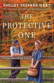 The Protective One