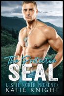 The Protective Seal