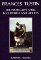 The Protective Shell In Children And Adults