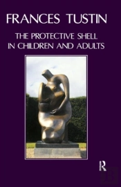 The Protective Shell In Children And Adults