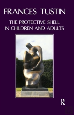 Bertrand.pt - The Protective Shell In Children And Adults