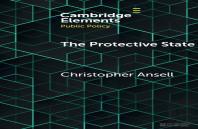 The Protective State