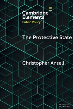 Bertrand.pt - The Protective State