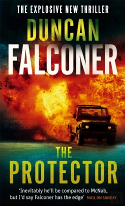 Bertrand.pt - The Protector