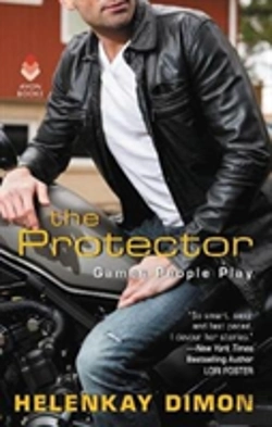 Bertrand.pt - The Protector