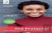 The Protector