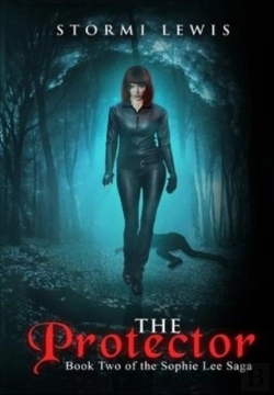 Bertrand.pt - The Protector