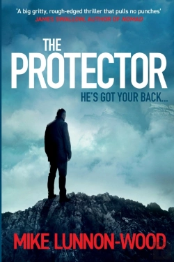 Bertrand.pt - The Protector