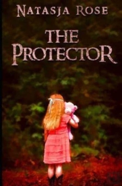 Bertrand.pt - The Protector