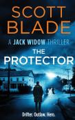 The Protector