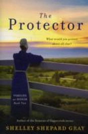 The Protector
