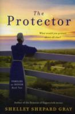 Bertrand.pt - The Protector