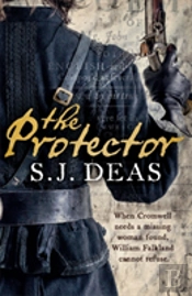The Protector