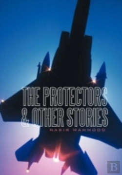 Bertrand.pt - The Protectors & Other Stories