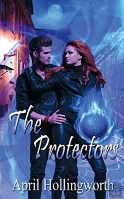 Bertrand.pt - The Protectors