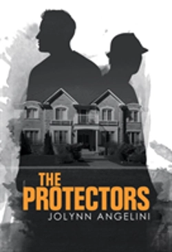 Bertrand.pt - The Protectors