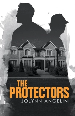 Bertrand.pt - The Protectors