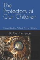 The Protectors Of Our Children