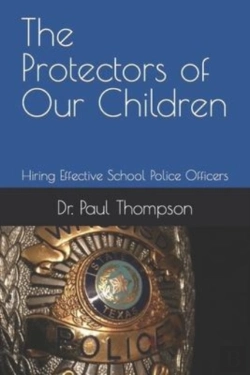 Bertrand.pt - The Protectors Of Our Children