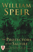 The Protectors Of The Saltire