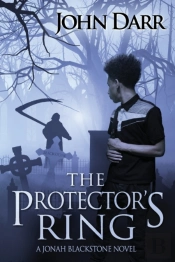 The Protector'S Ring