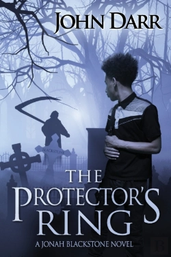 Bertrand.pt - The Protector'S Ring