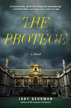 Bertrand.pt - The Protege