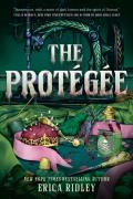 The Protegee