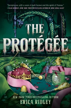 Bertrand.pt - The Protegee