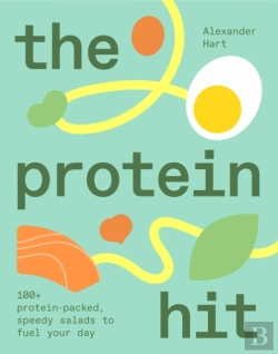 Bertrand.pt - The Protein Hit