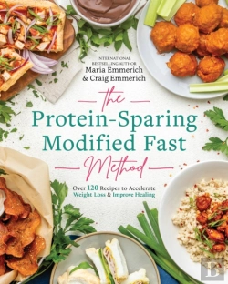 Bertrand.pt - The Protein-Sparing Modified Fast Method