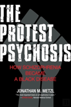 Bertrand.pt - The Protest Psychosis