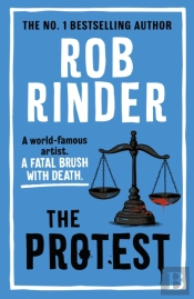 The Protest