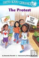 The Protest