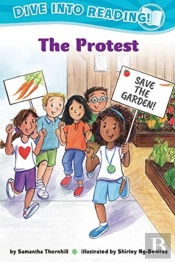 The Protest