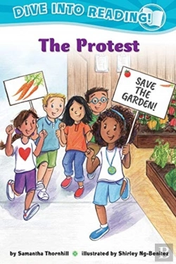 Bertrand.pt - The Protest