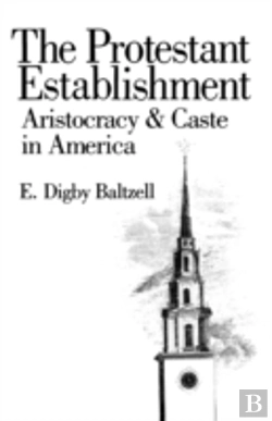 Bertrand.pt - The Protestant Establishment