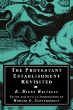 Bertrand.pt - The Protestant Establishment Revisited