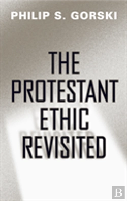 Bertrand.pt - The Protestant Ethic Revisited