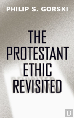 Bertrand.pt - The Protestant Ethic Revisited