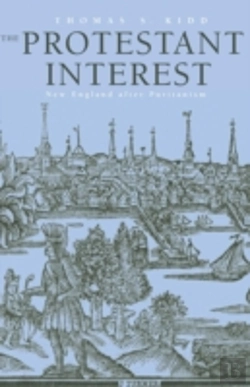 Bertrand.pt - The Protestant Interest