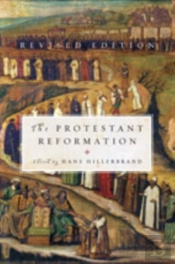 The Protestant Reformation