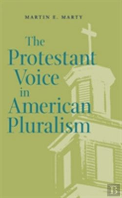 Bertrand.pt - The Protestant Voice In American Pluralism