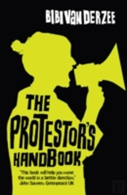 Bertrand.pt - The Protestor'S Handbook