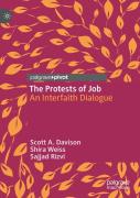 The Protests Of Job