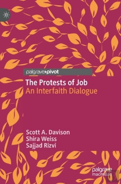 Bertrand.pt - The Protests Of Job