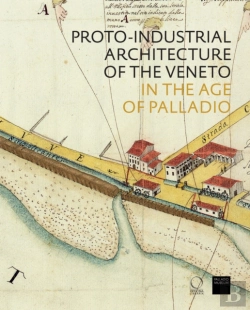 Bertrand.pt - The Proto-Industrial Architecture Of The Veneto